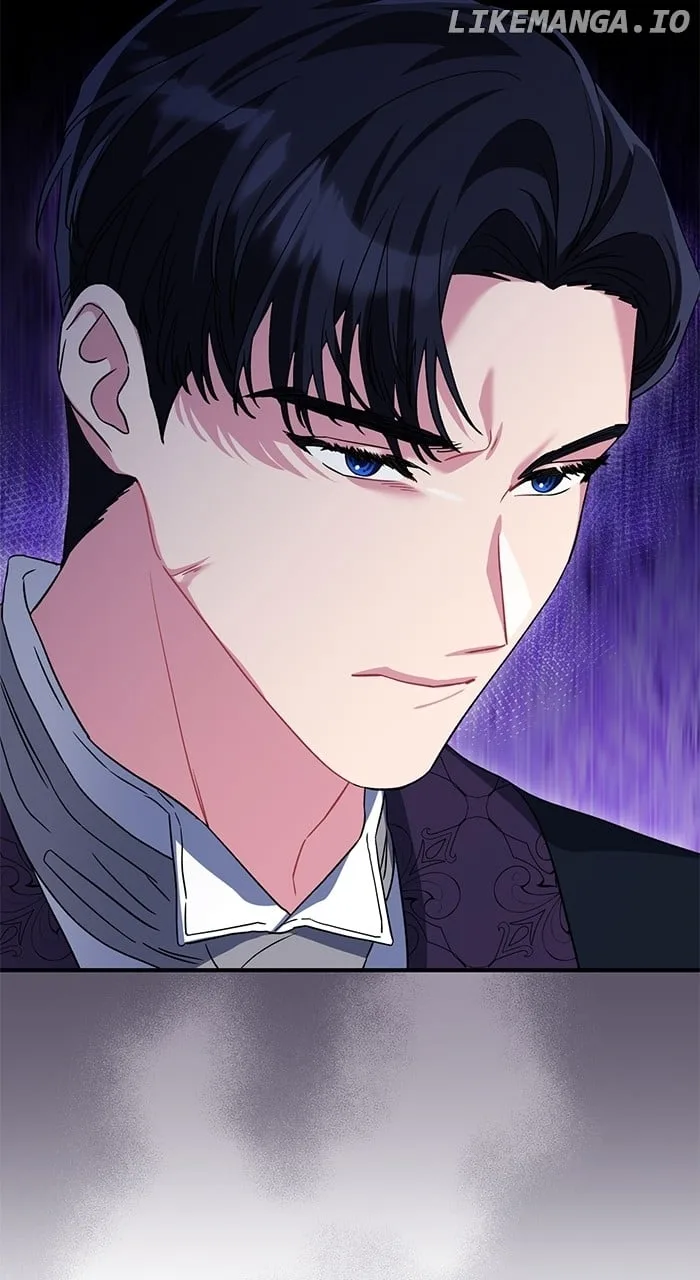 The Scent That Binds Us Chapter 18 page 83
