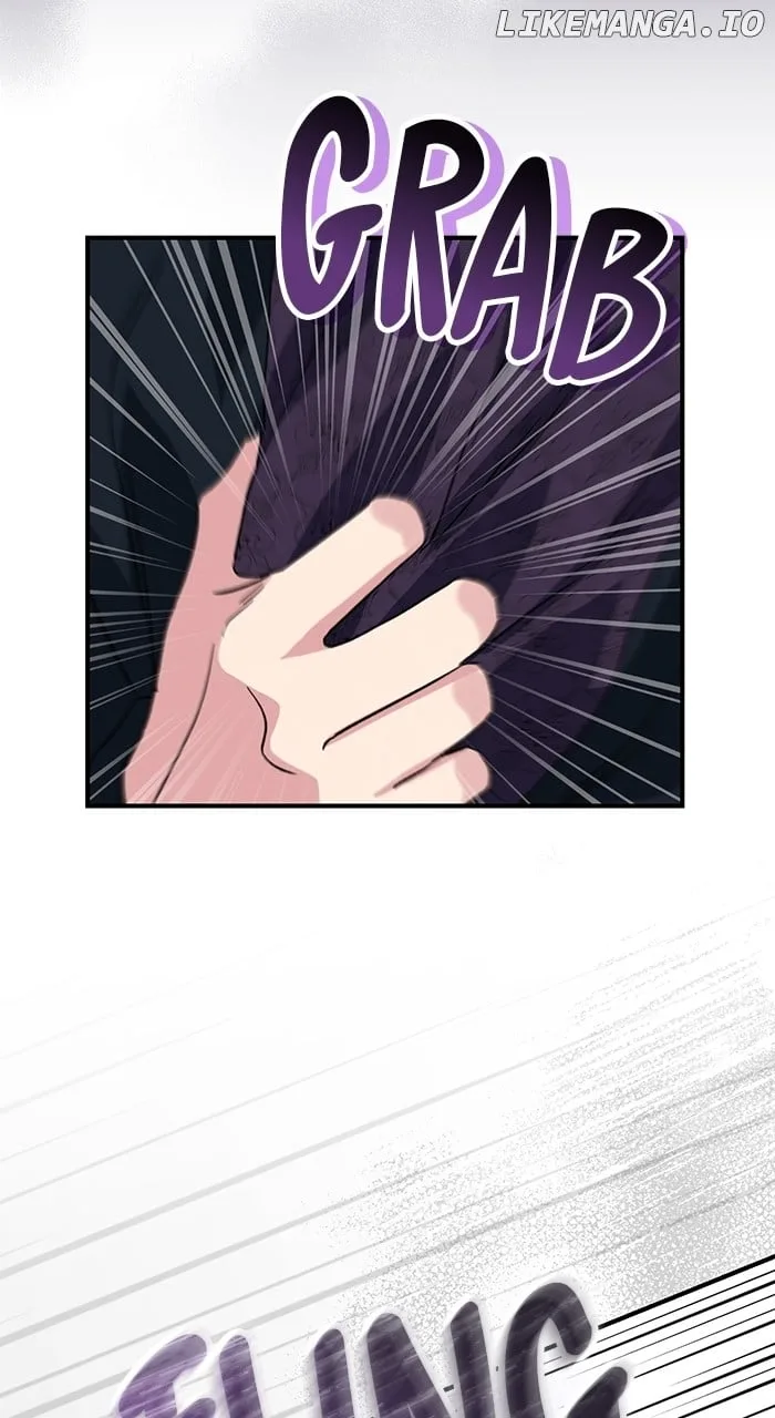 The Scent That Binds Us Chapter 18 page 84