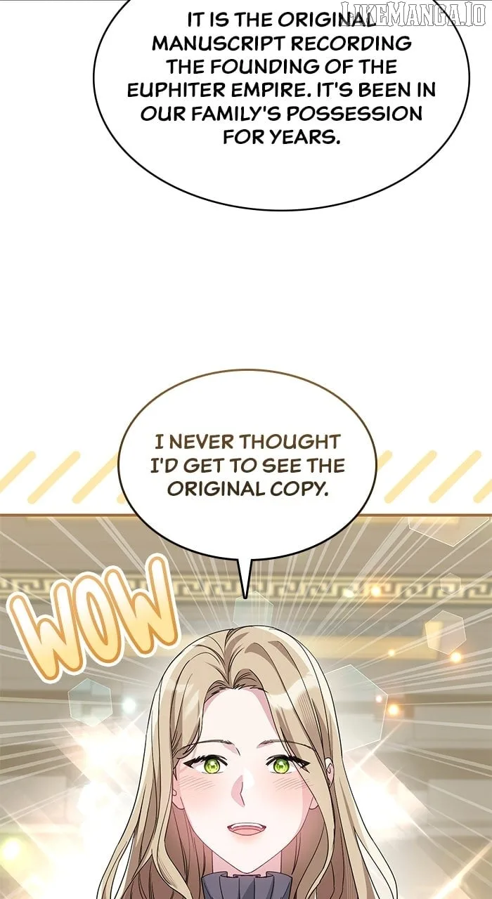 The Scent That Binds Us Chapter 19 page 6
