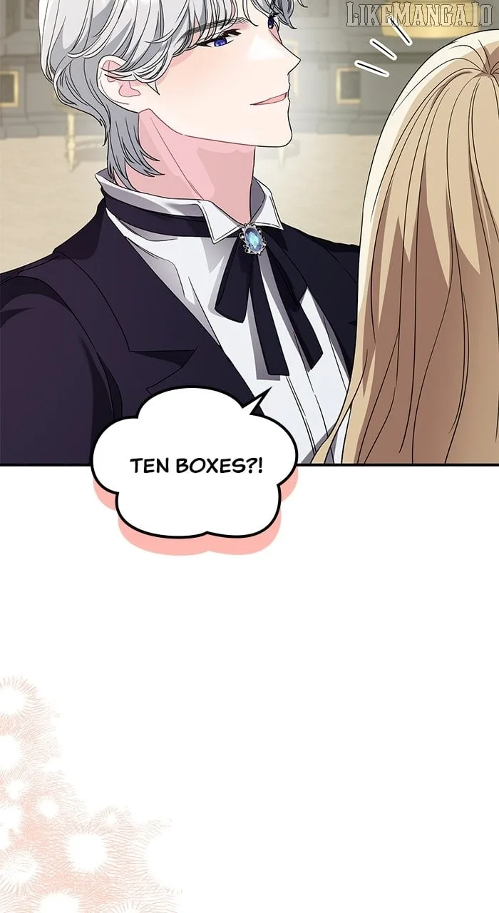 The Scent That Binds Us Chapter 19 page 8