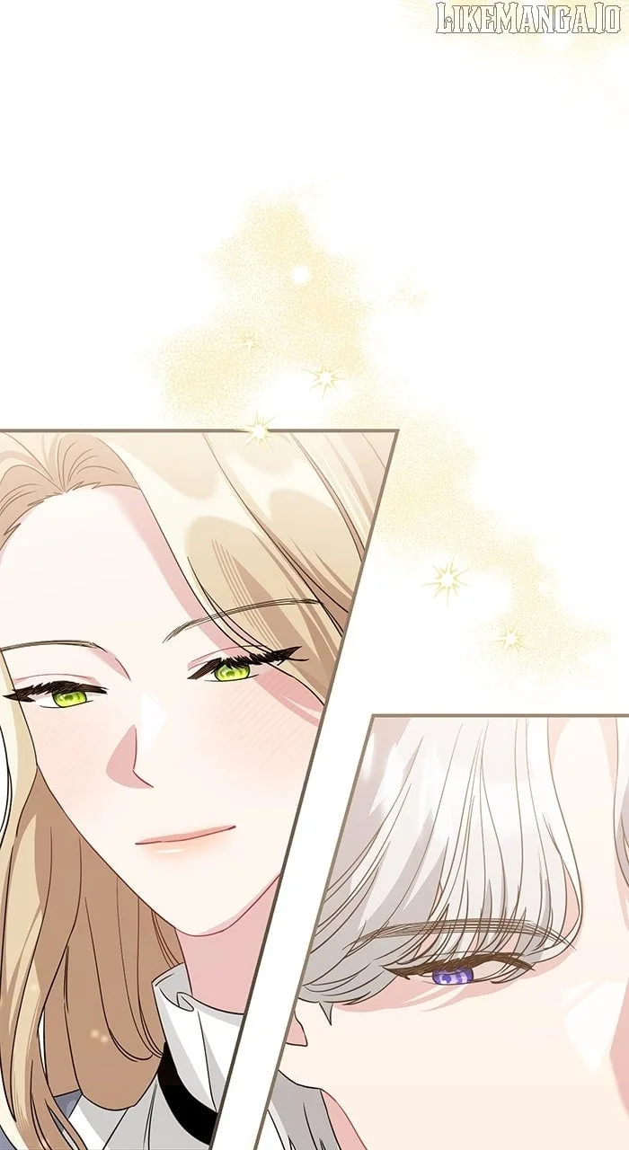 The Scent That Binds Us Chapter 19 page 10