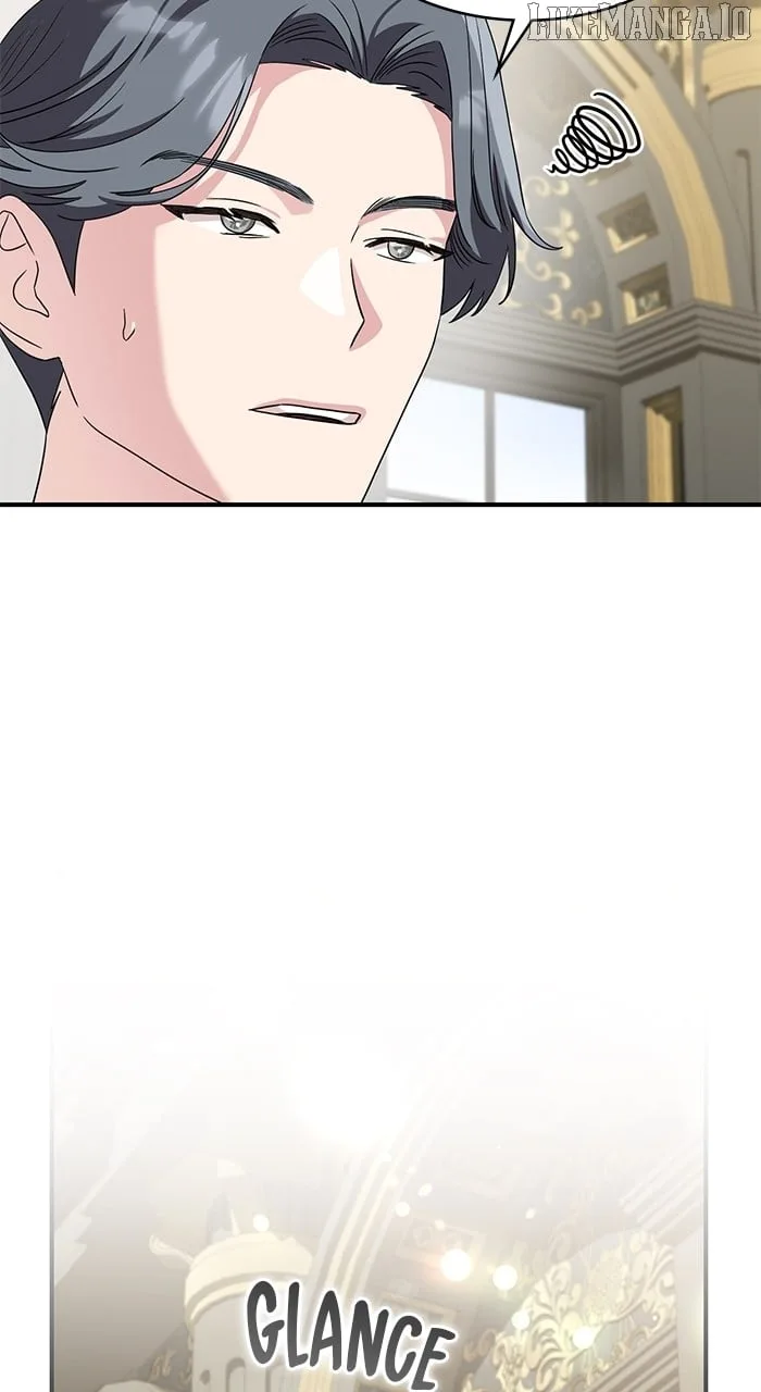 The Scent That Binds Us Chapter 19 page 13