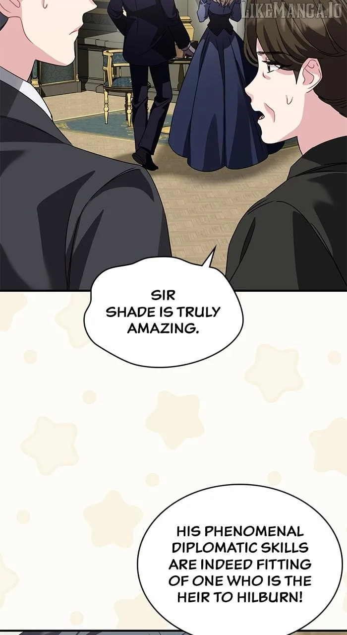 The Scent That Binds Us Chapter 19 page 12