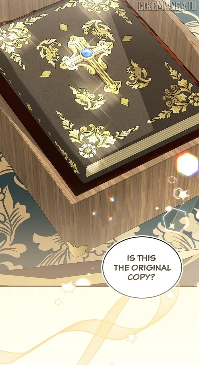 The Scent That Binds Us Chapter 19 page 4