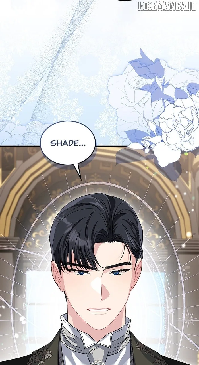 The Scent That Binds Us Chapter 19 page 21