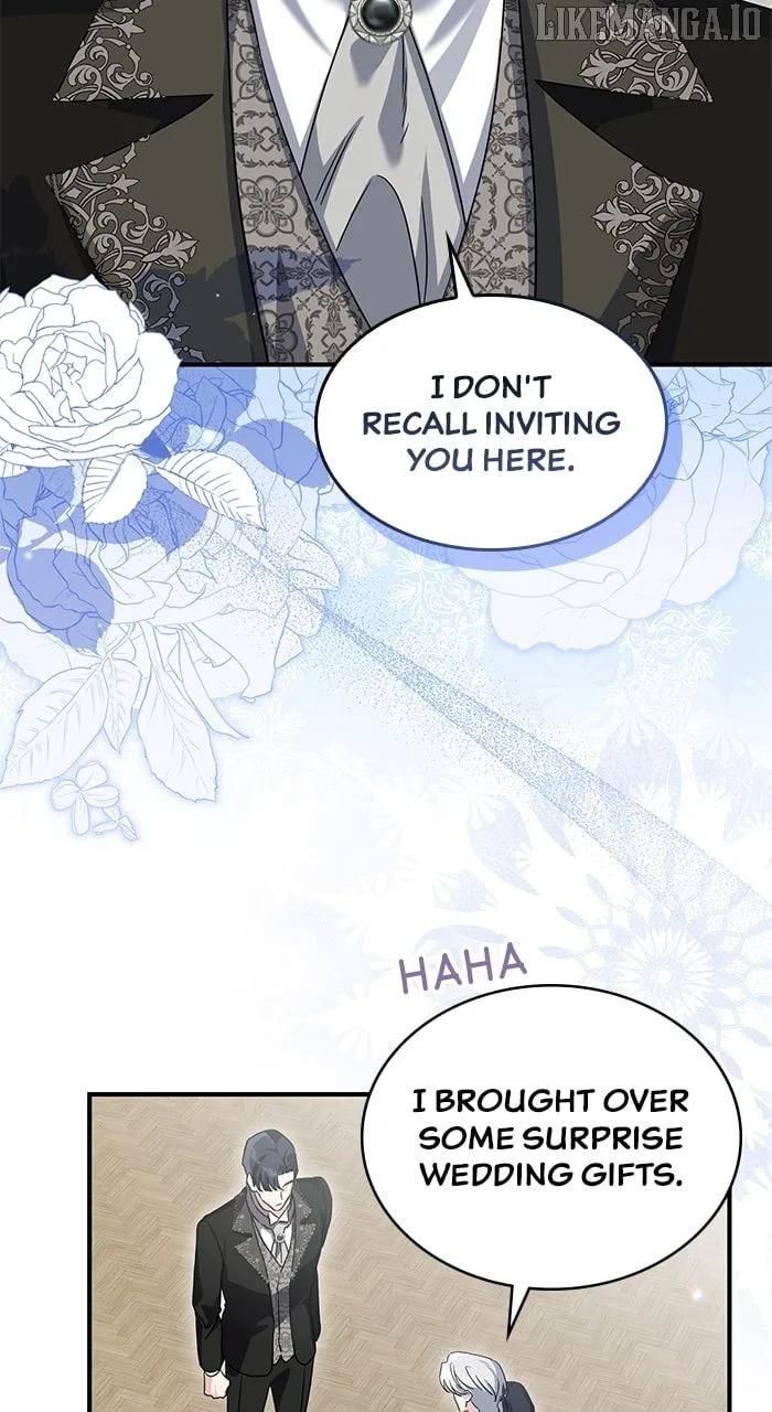 The Scent That Binds Us Chapter 19 page 22