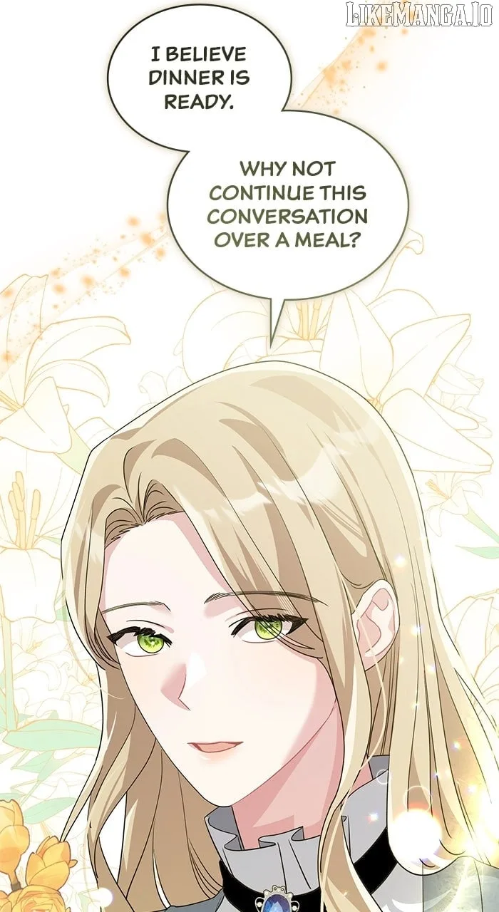 The Scent That Binds Us Chapter 19 page 27