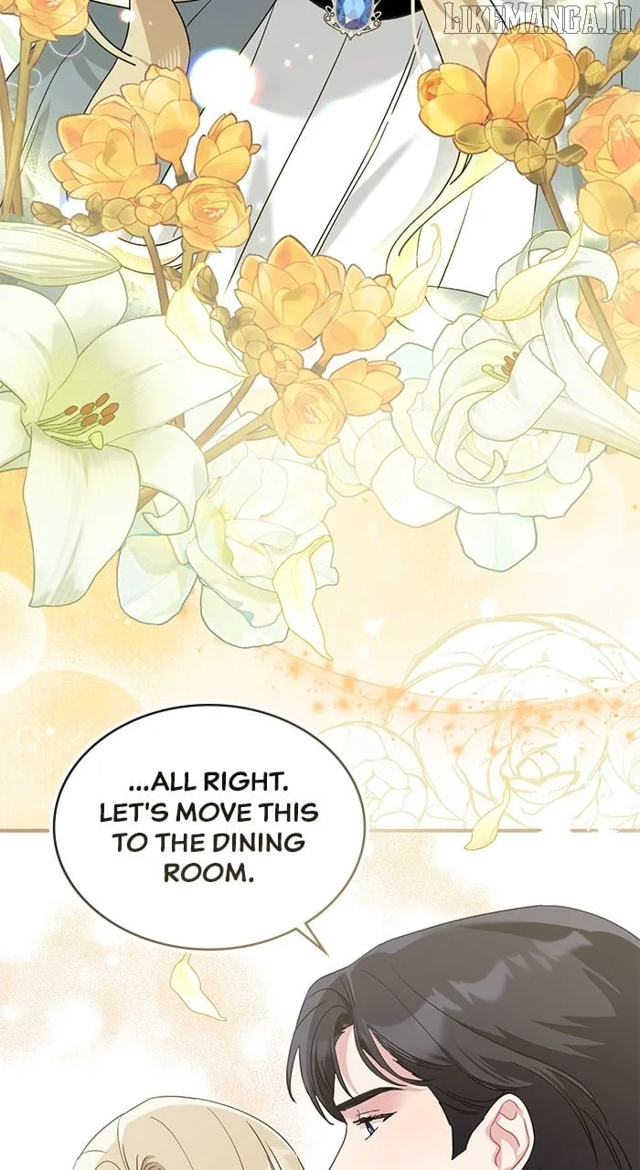 The Scent That Binds Us Chapter 19 page 28