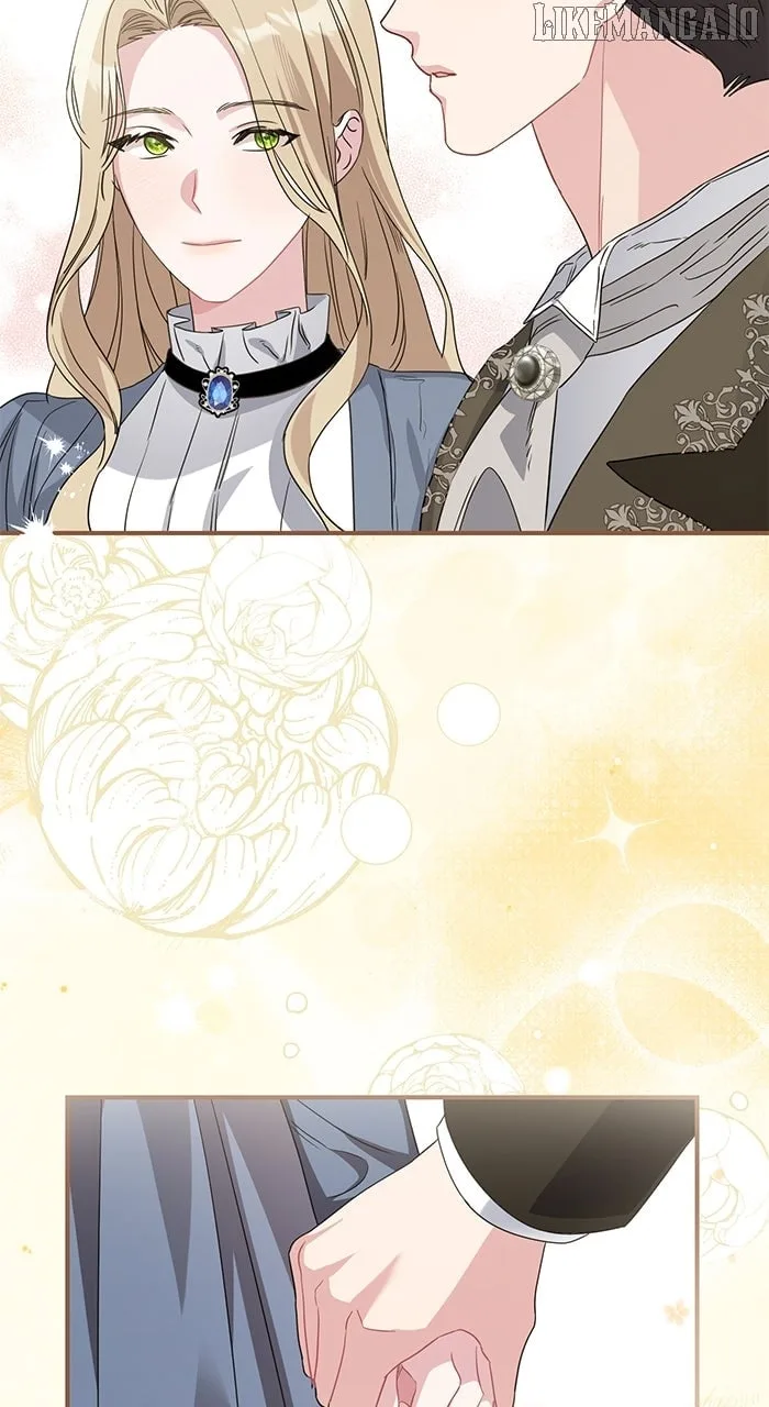 The Scent That Binds Us Chapter 19 page 29