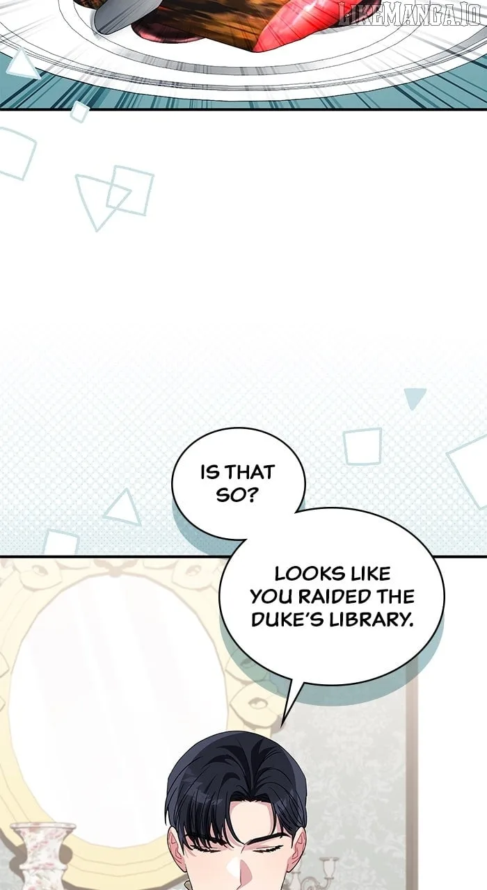 The Scent That Binds Us Chapter 19 page 39
