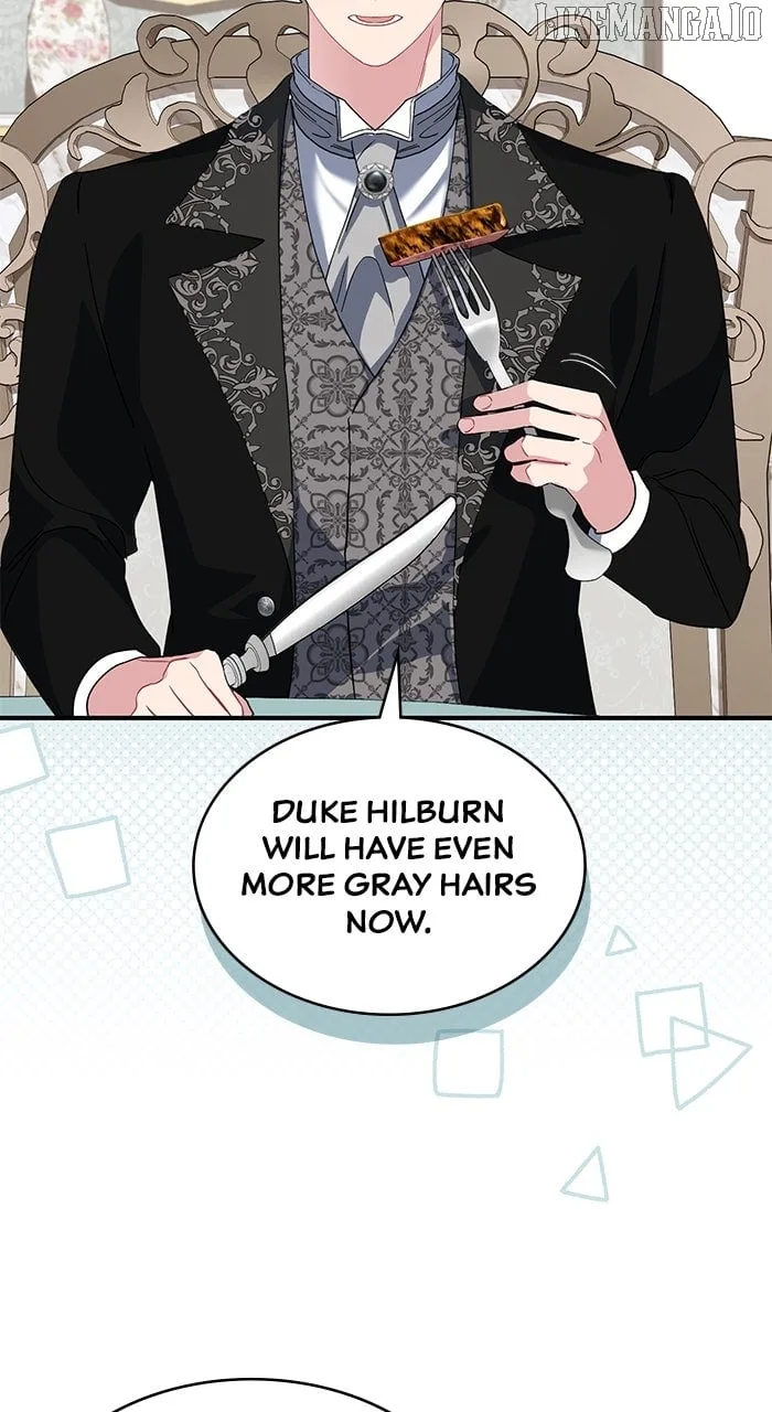 The Scent That Binds Us Chapter 19 page 40