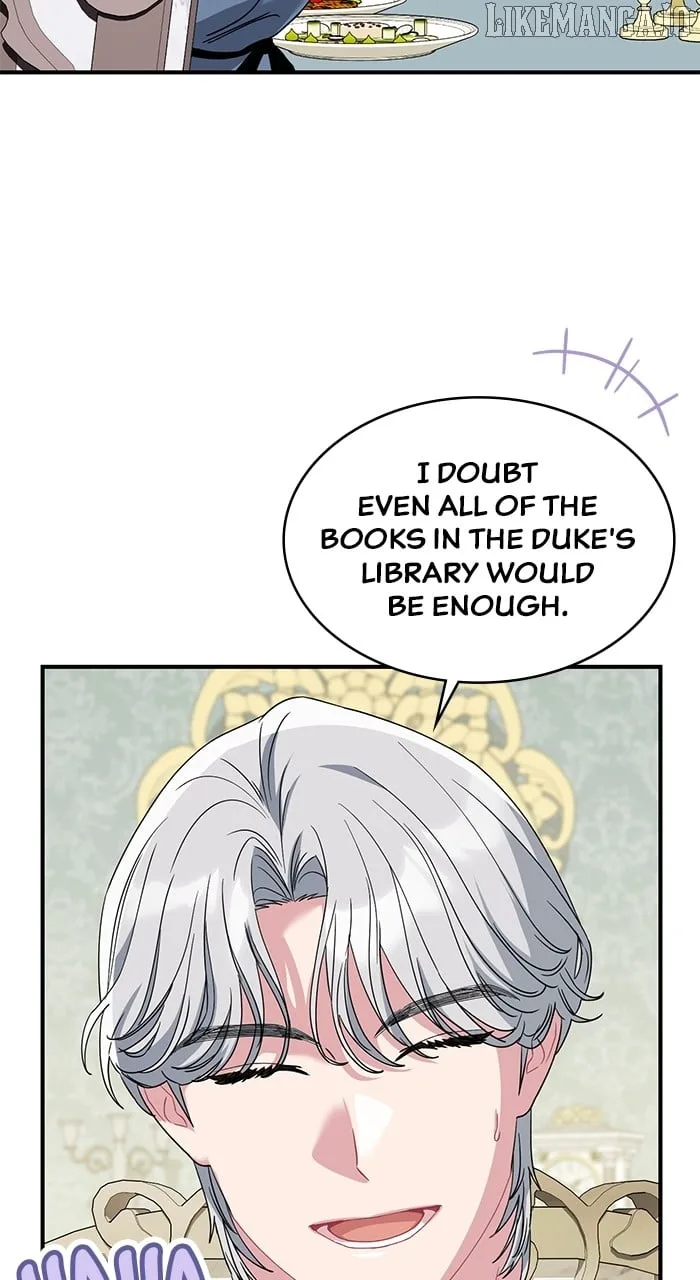 The Scent That Binds Us Chapter 19 page 43