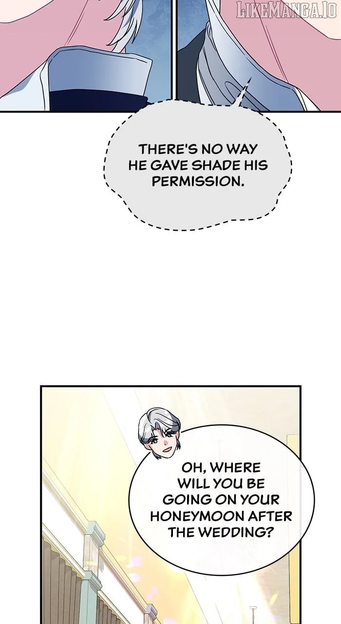 The Scent That Binds Us Chapter 19 page 46