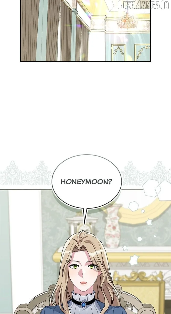 The Scent That Binds Us Chapter 19 page 47