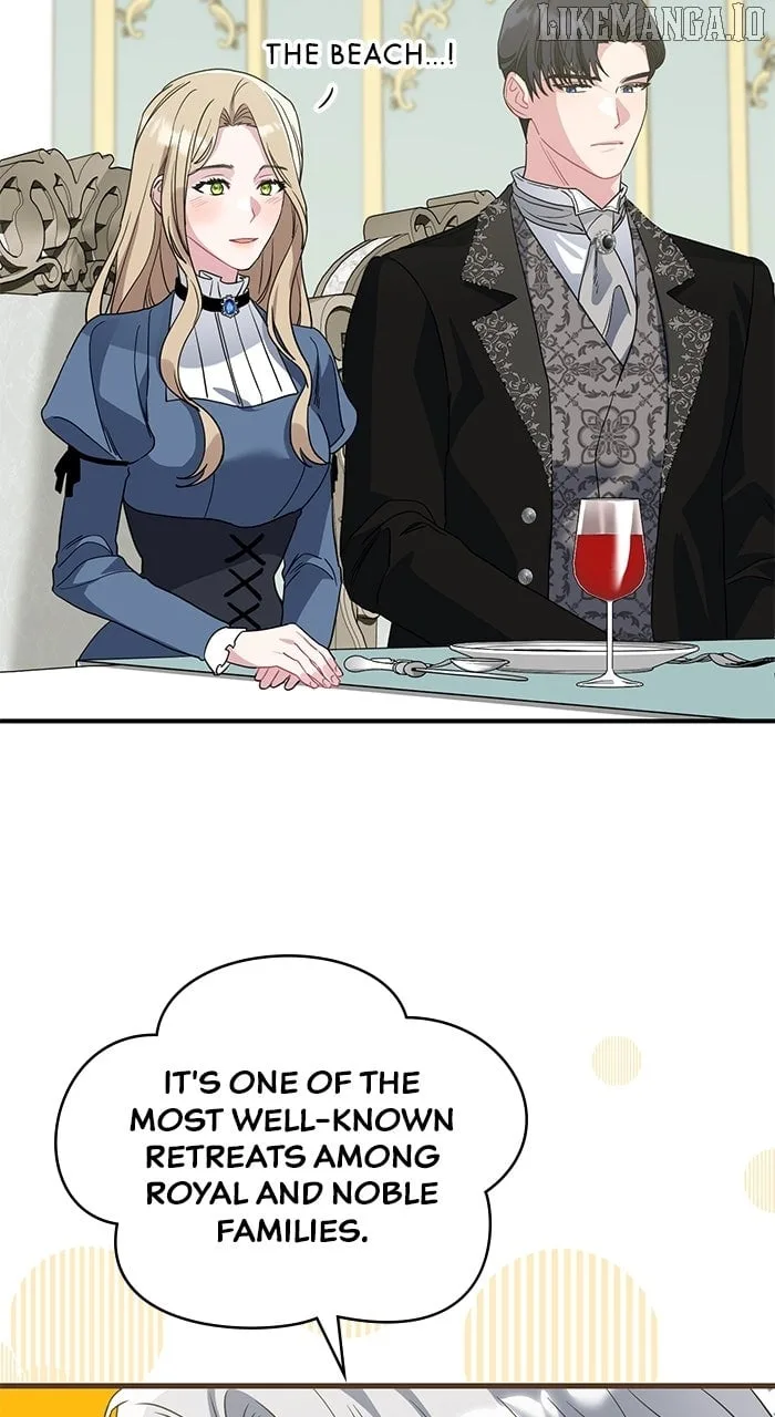 The Scent That Binds Us Chapter 19 page 51