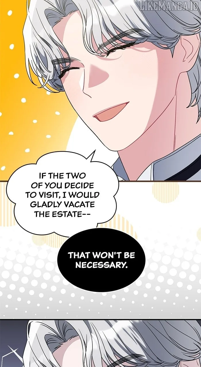 The Scent That Binds Us Chapter 19 page 52