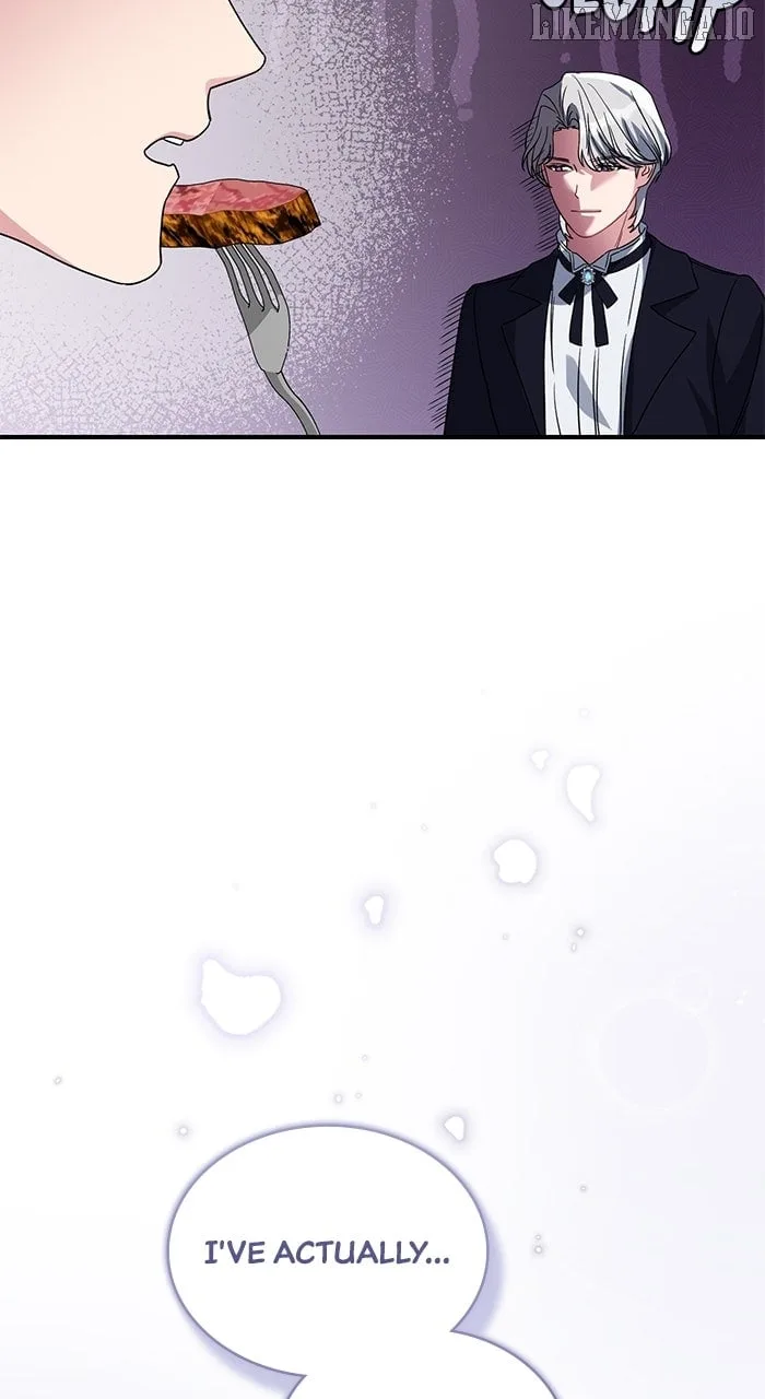The Scent That Binds Us Chapter 19 page 54