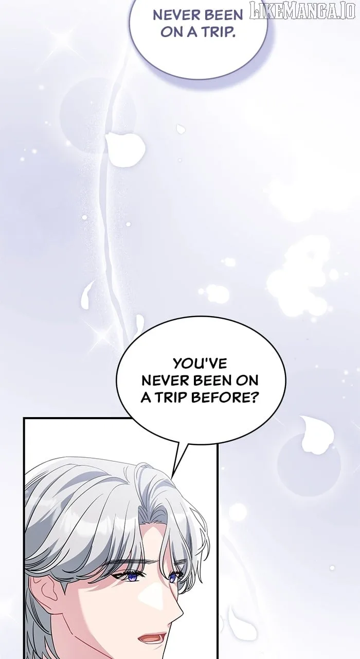 The Scent That Binds Us Chapter 19 page 55