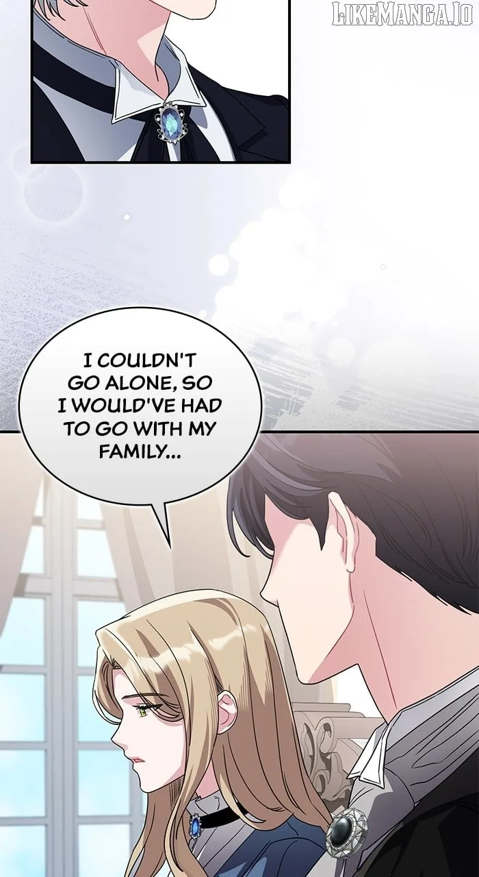 The Scent That Binds Us Chapter 19 page 56