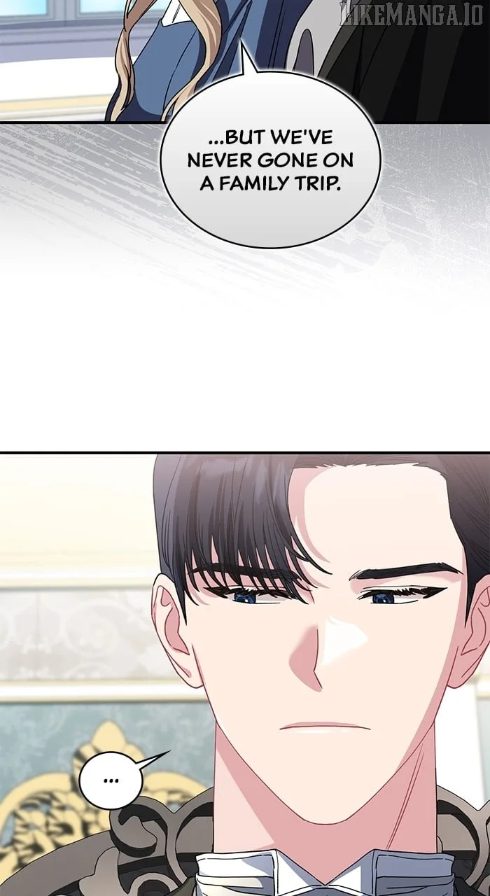 The Scent That Binds Us Chapter 19 page 57