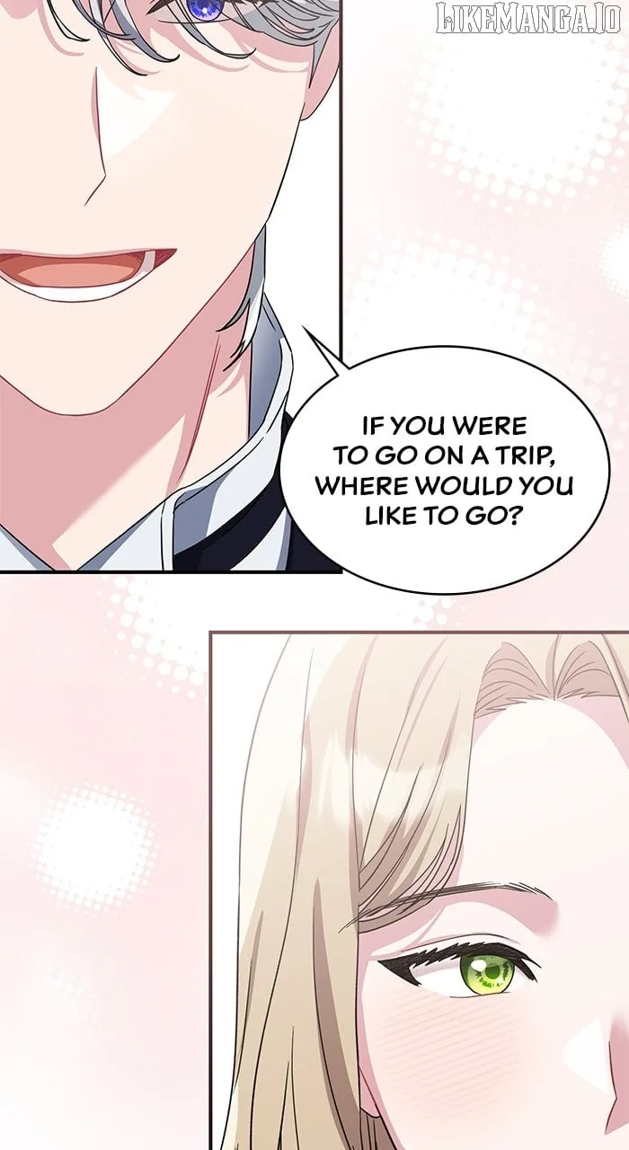 The Scent That Binds Us Chapter 19 page 59