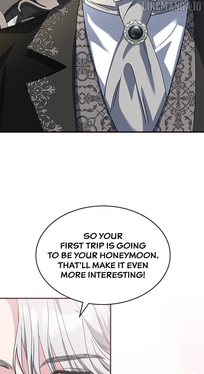 The Scent That Binds Us Chapter 19 page 58