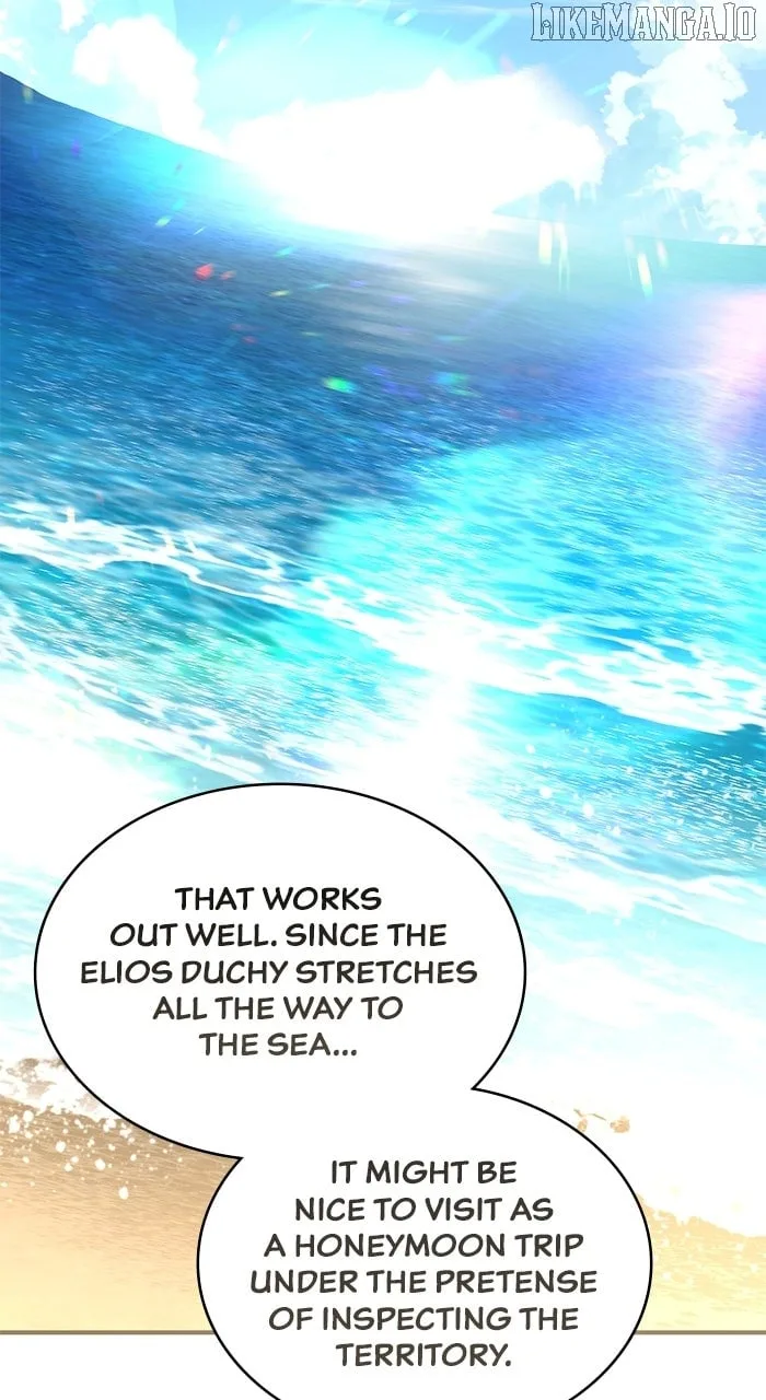 The Scent That Binds Us Chapter 19 page 61