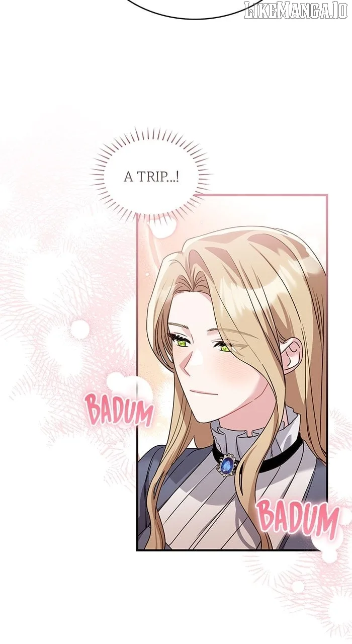 The Scent That Binds Us Chapter 19 page 62