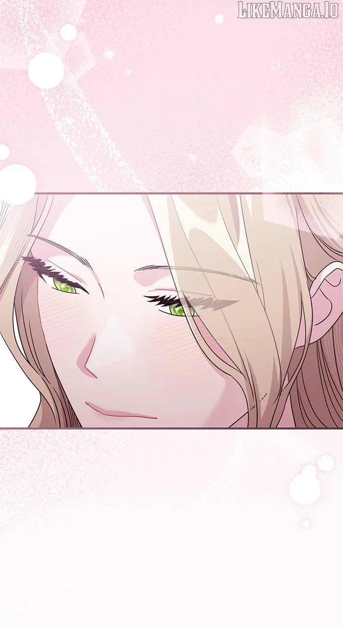 The Scent That Binds Us Chapter 19 page 65