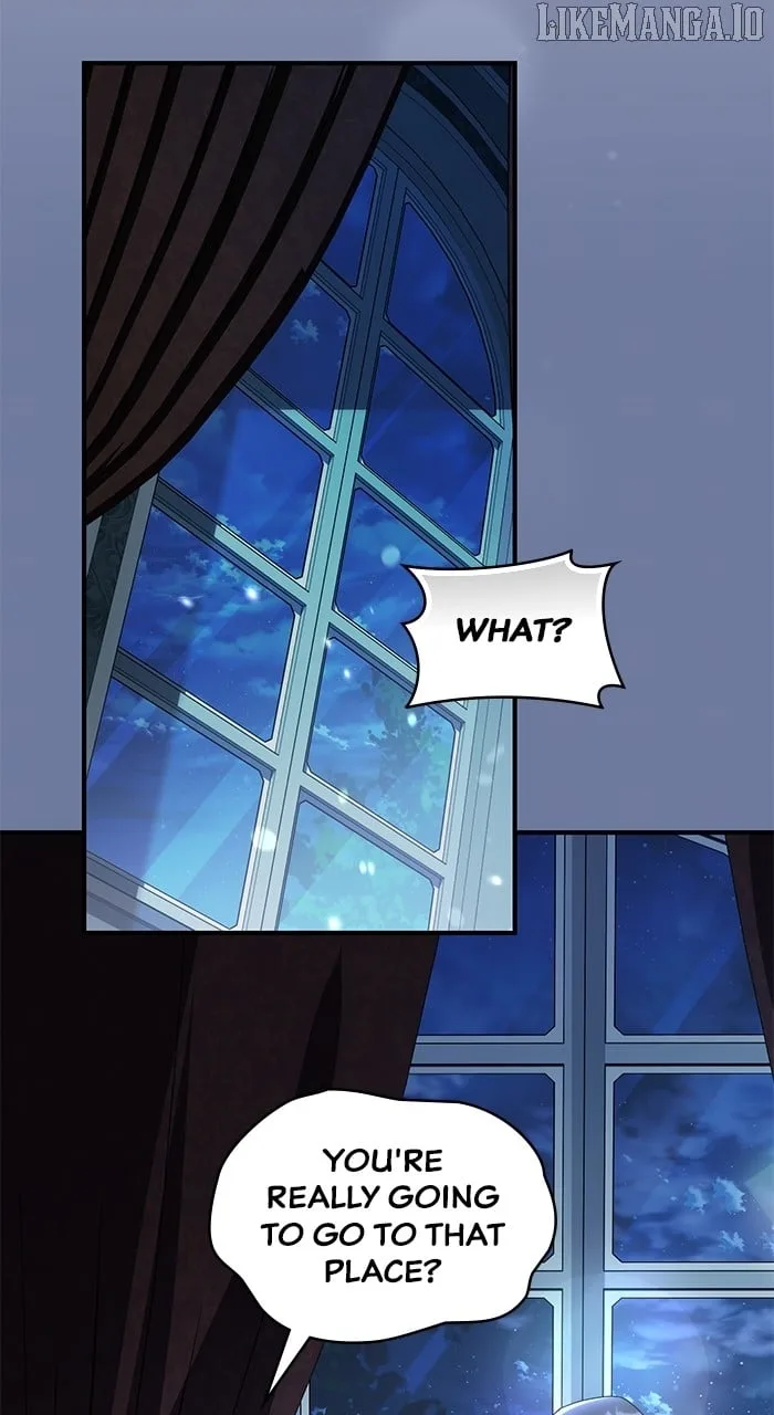 The Scent That Binds Us Chapter 19 page 67