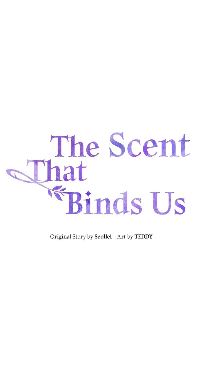 The Scent That Binds Us Chapter 2 page 2