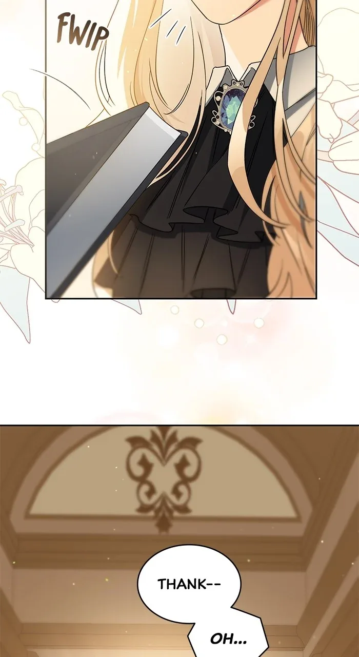 The Scent That Binds Us Chapter 2 page 9
