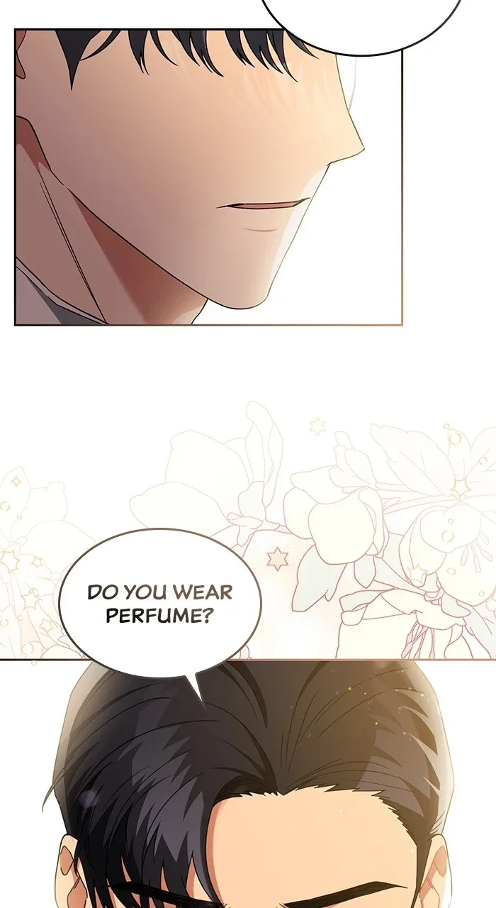 The Scent That Binds Us Chapter 2 page 12