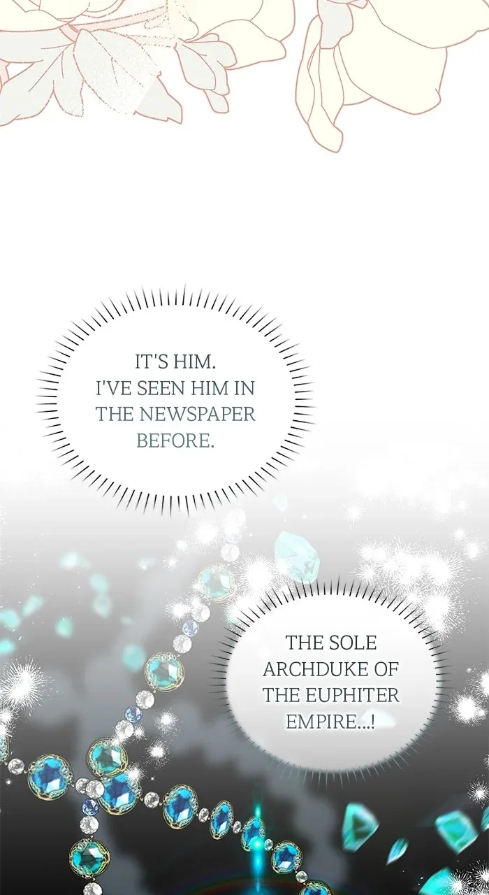 The Scent That Binds Us Chapter 2 page 5