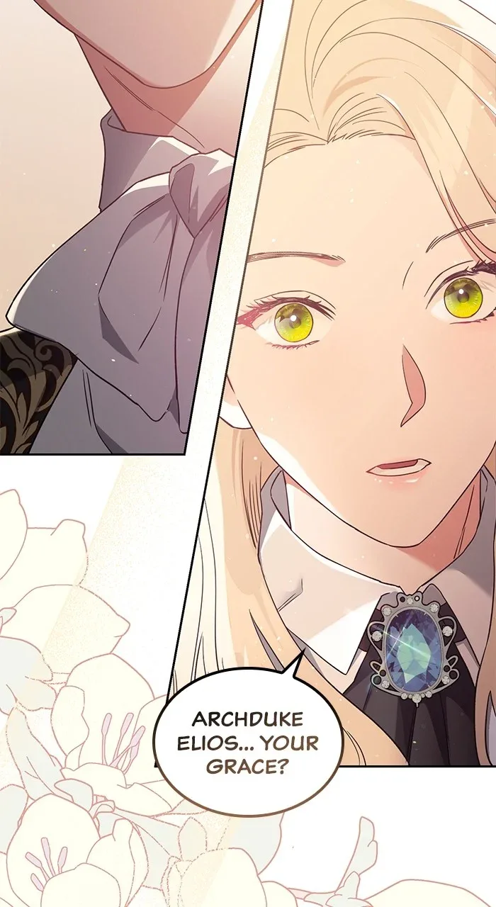 The Scent That Binds Us Chapter 2 page 4