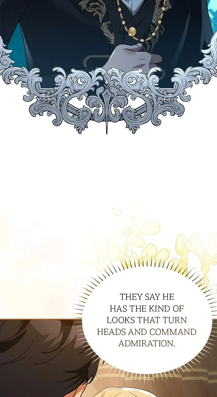 The Scent That Binds Us Chapter 2 page 7