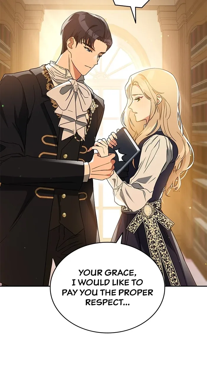 The Scent That Binds Us Chapter 2 page 10