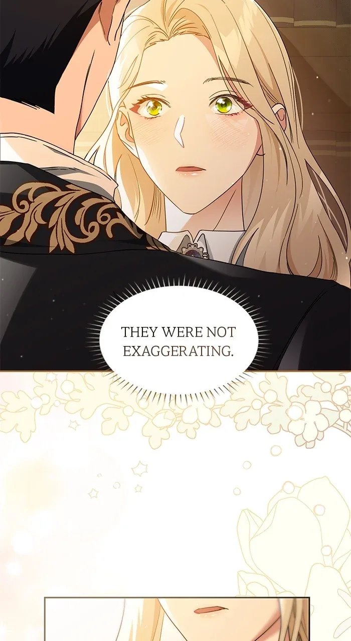 The Scent That Binds Us Chapter 2 page 8
