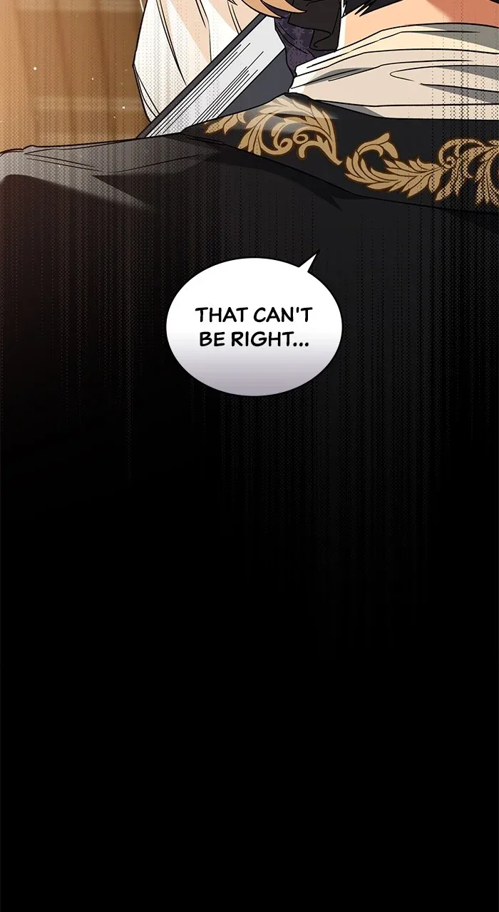 The Scent That Binds Us Chapter 2 page 17