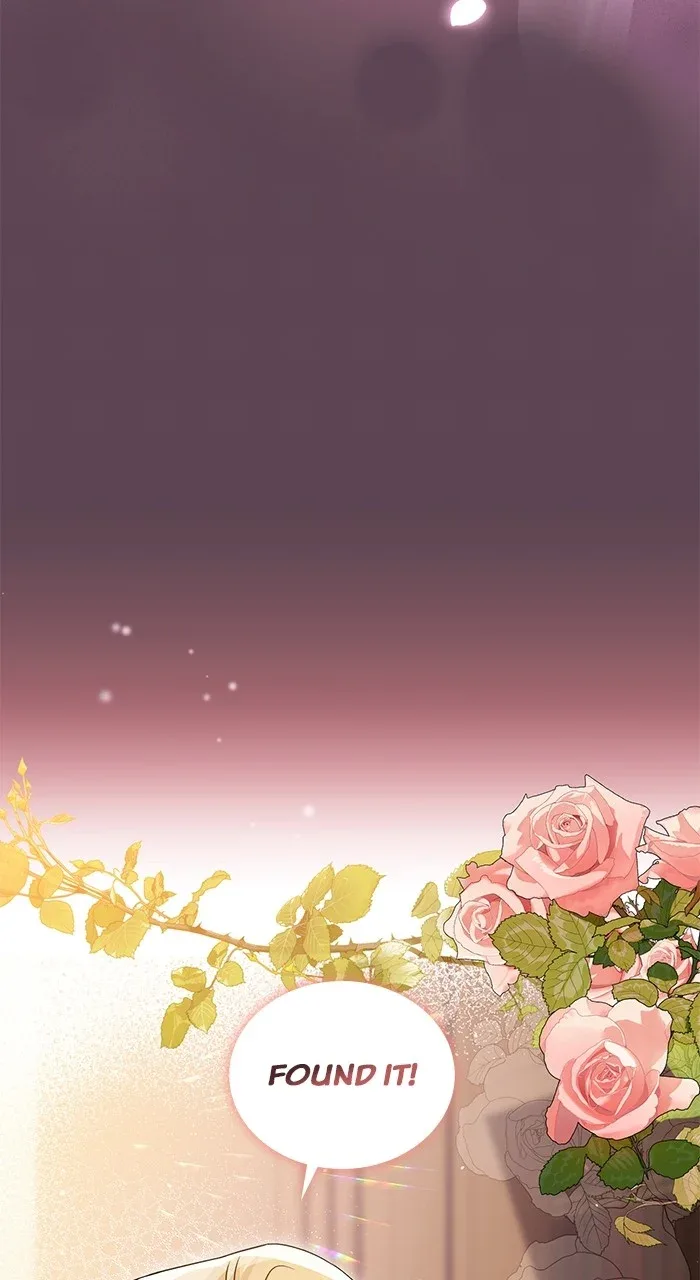 The Scent That Binds Us Chapter 2 page 23