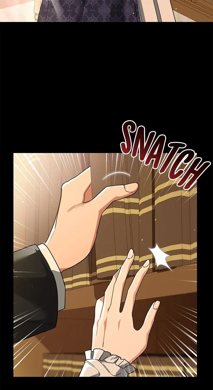 The Scent That Binds Us Chapter 2 page 26