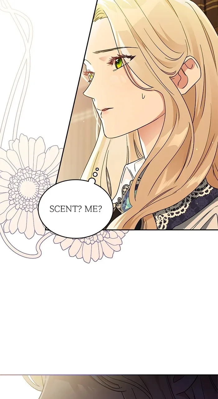 The Scent That Binds Us Chapter 2 page 31