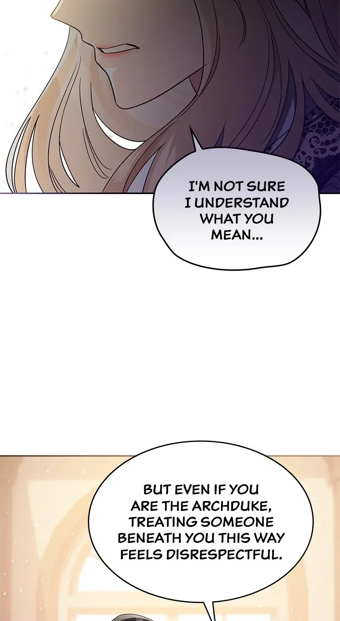 The Scent That Binds Us Chapter 2 page 32