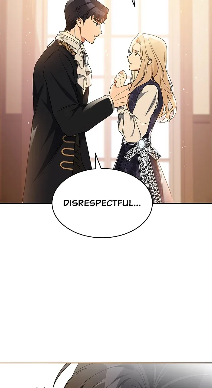 The Scent That Binds Us Chapter 2 page 33