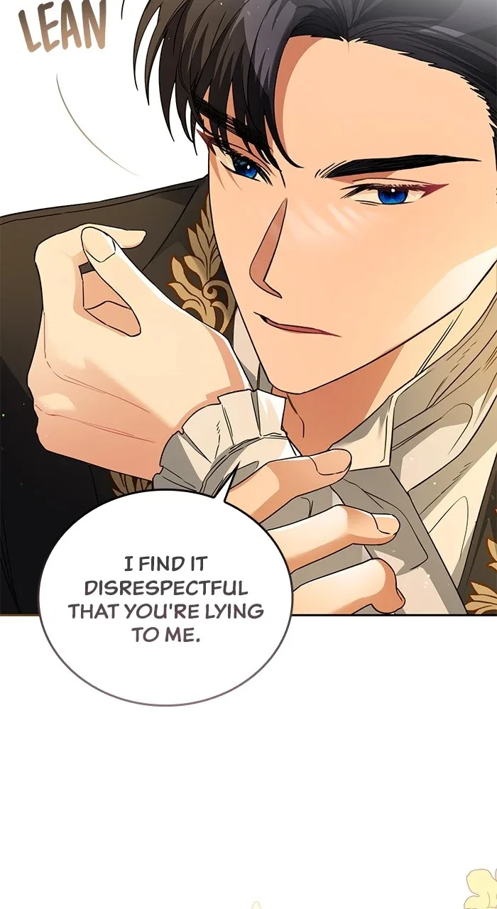 The Scent That Binds Us Chapter 2 page 34