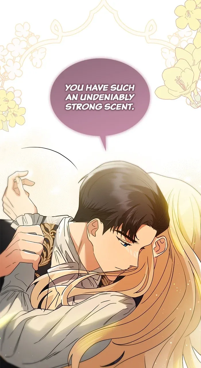 The Scent That Binds Us Chapter 2 page 35