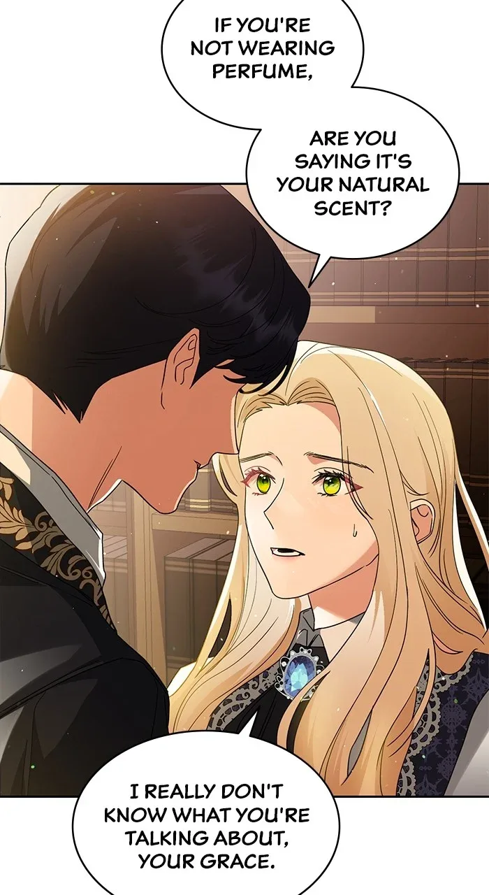 The Scent That Binds Us Chapter 2 page 37