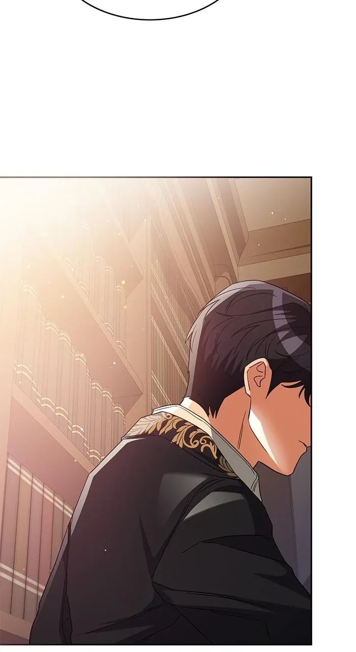 The Scent That Binds Us Chapter 2 page 38