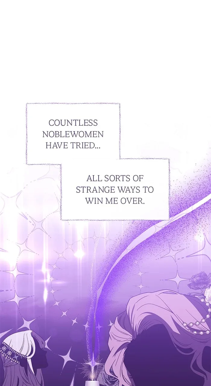 The Scent That Binds Us Chapter 2 page 39