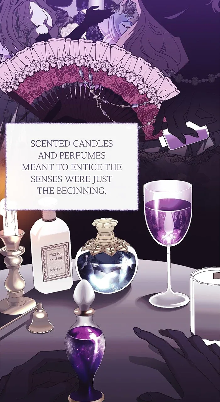 The Scent That Binds Us Chapter 2 page 40